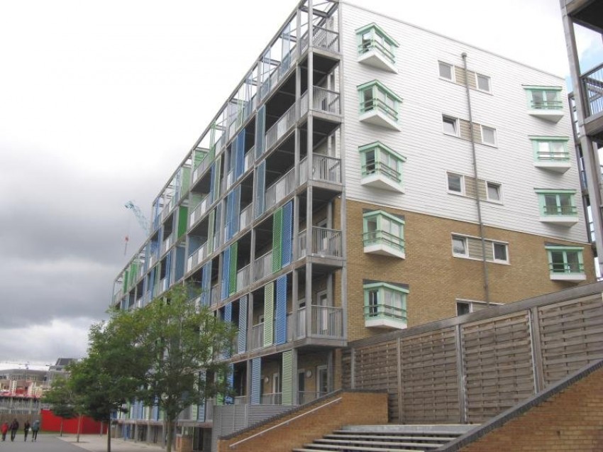 Images for Warren Close, Cambridge