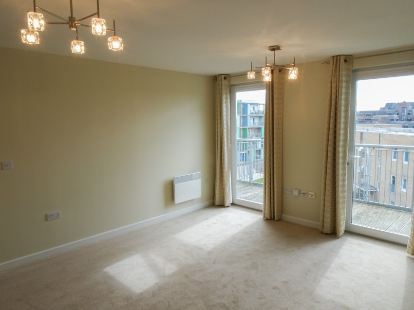 Images for Warren Close, Cambridge