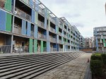 Images for Warren Close, Cambridge