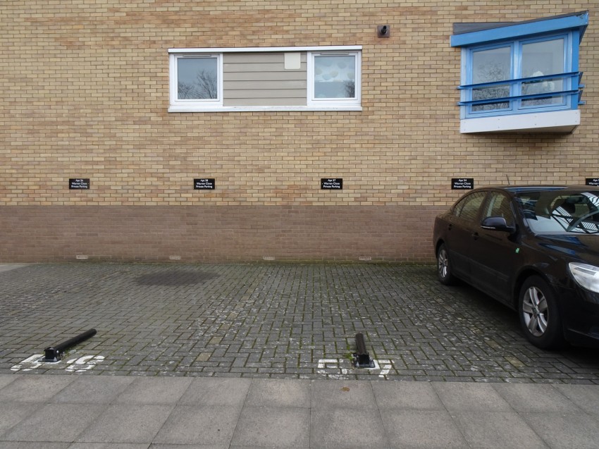 Images for Warren Close, Cambridge