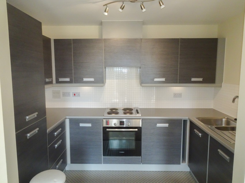 Images for Warren Close, Cambridge