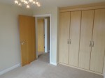 Images for Warren Close, Cambridge