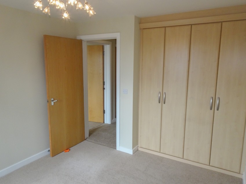 Images for Warren Close, Cambridge