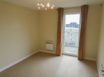 Images for Warren Close, Cambridge