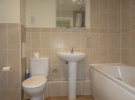 Images for Warren Close, Cambridge