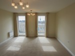 Images for Warren Close, Cambridge