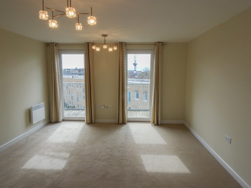 Images for Warren Close, Cambridge