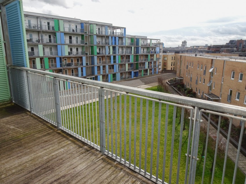 Images for Warren Close, Cambridge