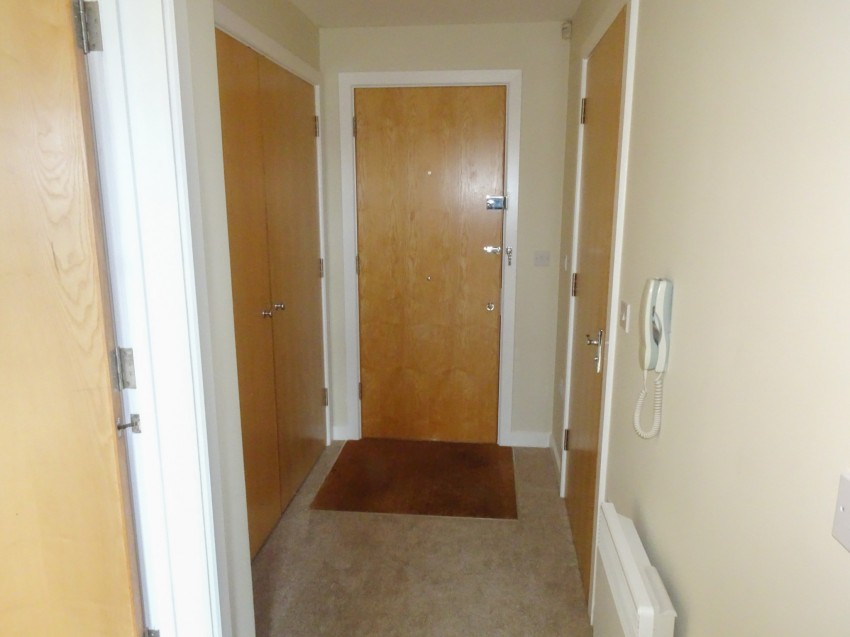 Images for Warren Close, Cambridge