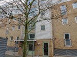 Images for Warren Close, Cambridge