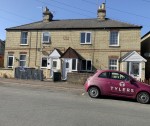 Images for Croft Road, Newmarket