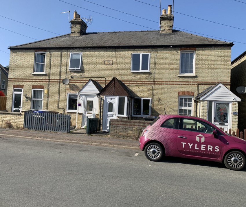 Images for Croft Road, Newmarket