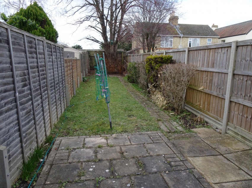 Images for Croft Road, Newmarket