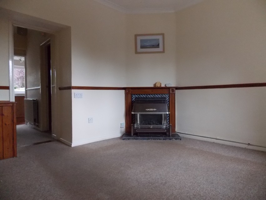 Images for Croft Road, Newmarket
