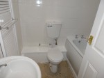 Images for Croft Road, Newmarket