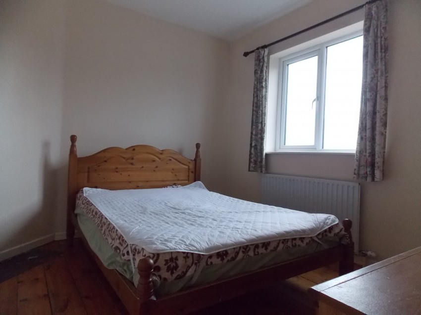 Images for Croft Road, Newmarket