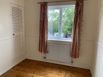 Images for Croft Road, Newmarket
