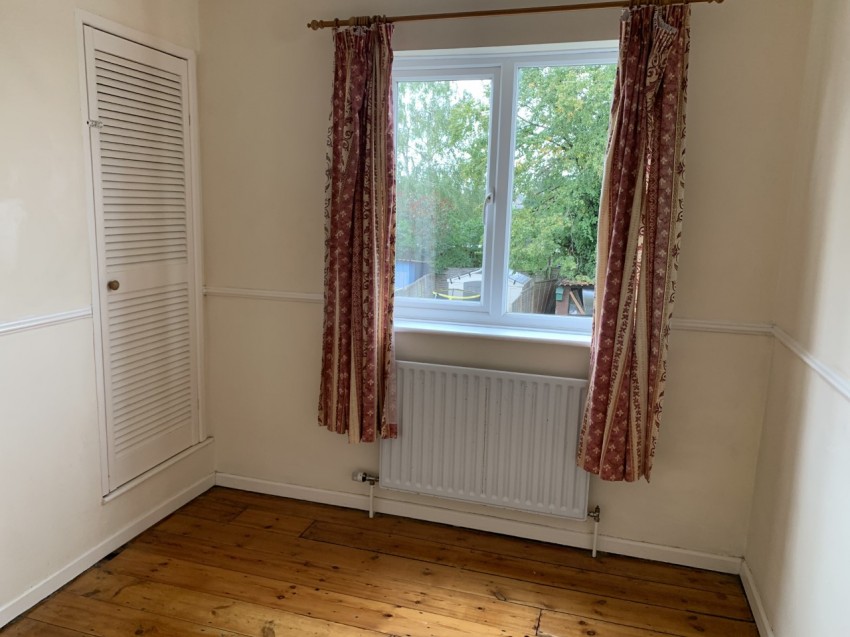 Images for Croft Road, Newmarket