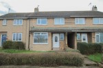 Images for Newmarket, Suffolk