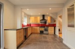 Images for Newmarket, Suffolk