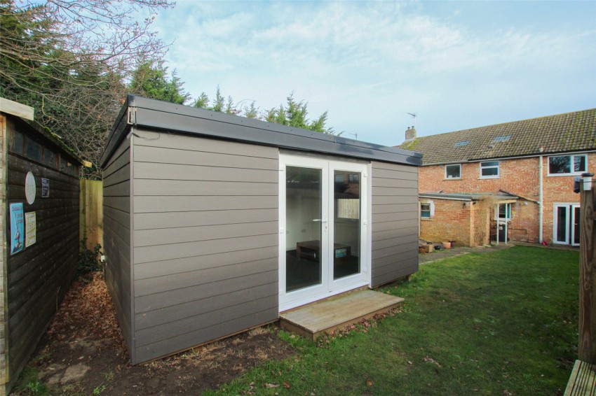 Images for Newmarket, Suffolk
