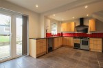 Images for Newmarket, Suffolk