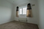 Images for Newmarket, Suffolk