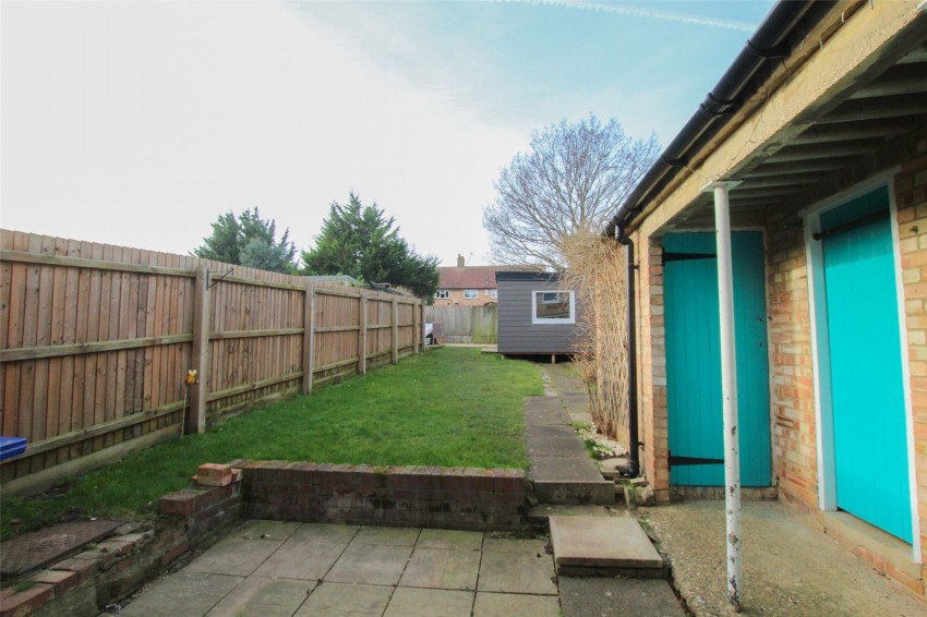 Images for Newmarket, Suffolk