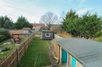 Images for Newmarket, Suffolk