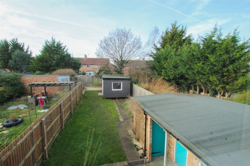 Images for Newmarket, Suffolk
