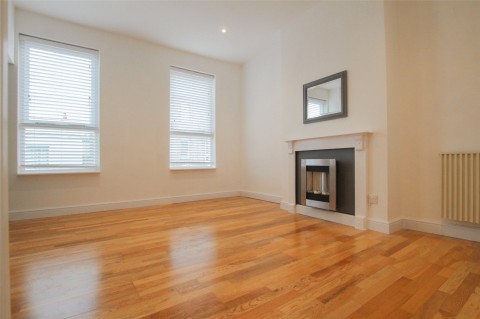 View Full Details for Newmarket, Suffolk