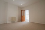 Images for Newmarket, Suffolk