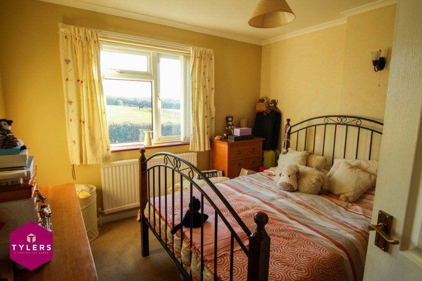 Images for Dullingham, Newmarket, Cambridgeshire
