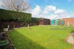 Images for Wickhambrook, Newmarket, Suffolk