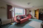 Images for Wickhambrook, Newmarket, Suffolk