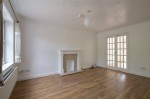 Images for Fulbourn, Cambridge, Cambridgeshire