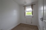 Images for Fulbourn, Cambridge, Cambridgeshire