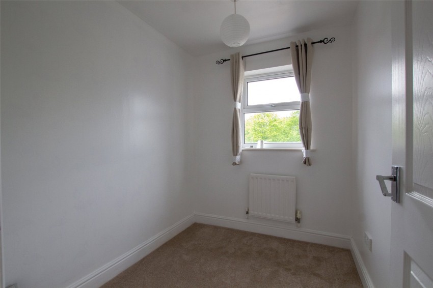 Images for Fulbourn, Cambridge, Cambridgeshire