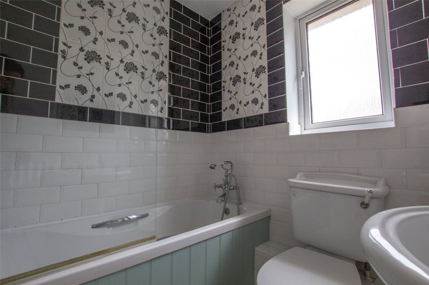 Images for Fulbourn, Cambridge, Cambridgeshire