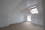 Images for Fulbourn, Cambridge, Cambridgeshire