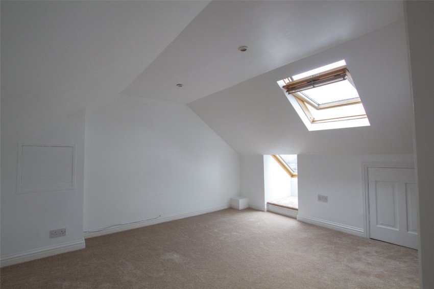 Images for Fulbourn, Cambridge, Cambridgeshire