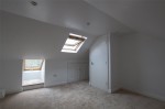 Images for Fulbourn, Cambridge, Cambridgeshire