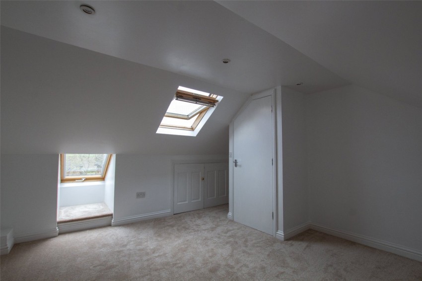 Images for Fulbourn, Cambridge, Cambridgeshire