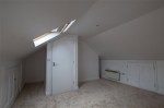 Images for Fulbourn, Cambridge, Cambridgeshire