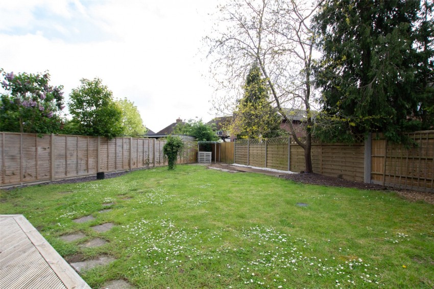 Images for Fulbourn, Cambridge, Cambridgeshire