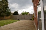 Images for Fulbourn, Cambridge, Cambridgeshire