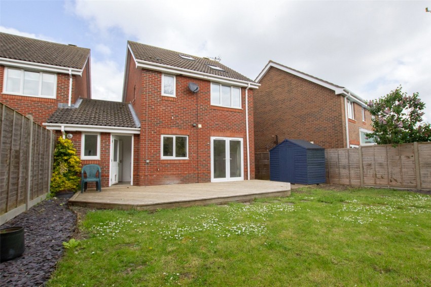 Images for Fulbourn, Cambridge, Cambridgeshire