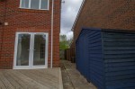 Images for Fulbourn, Cambridge, Cambridgeshire