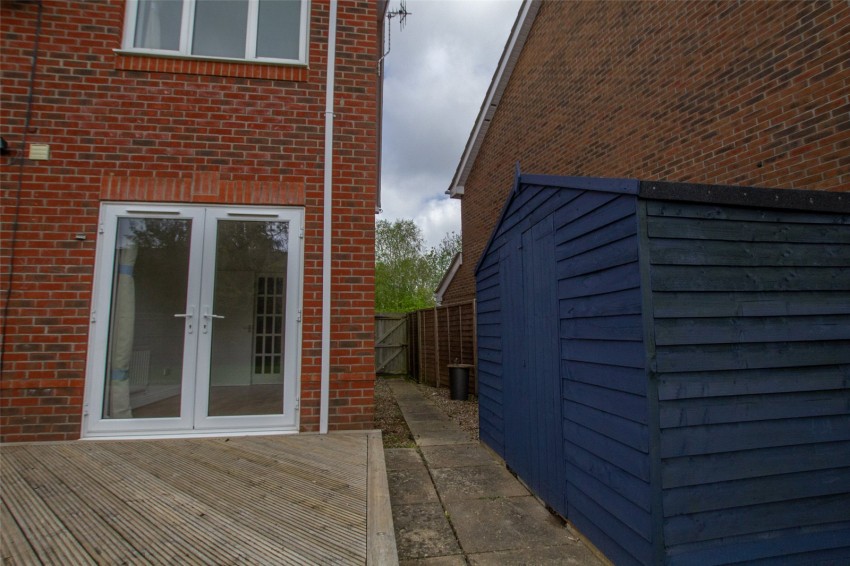 Images for Fulbourn, Cambridge, Cambridgeshire