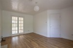 Images for Fulbourn, Cambridge, Cambridgeshire